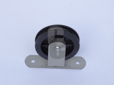 Макара за простор - ПЛАСТМАСОВА                                                                                                                                                                                                                                                                             